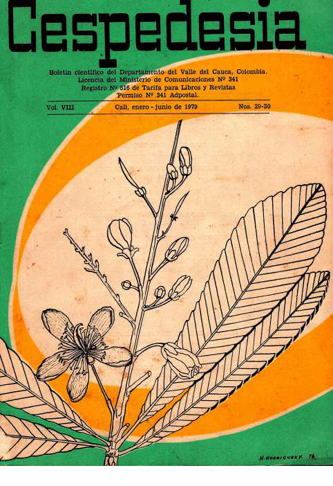 registros-bibliotecarios/cespedesia-vol-08-no-29-30-ene-jun-1979-
